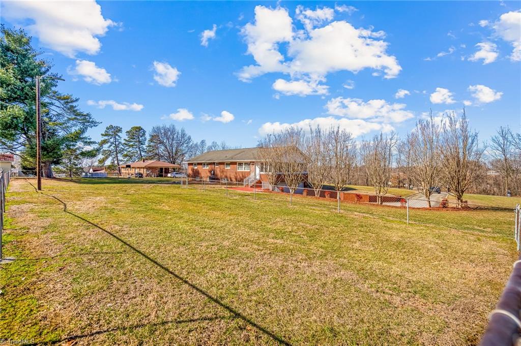 6787 Auction Road Archdale, NC 27263 - Photo 32 of 50 Gallery Image 32