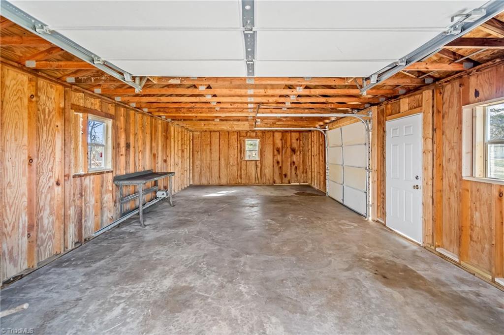 6787 Auction Road Archdale, NC 27263 - Photo 34 of 50 Gallery Image 34