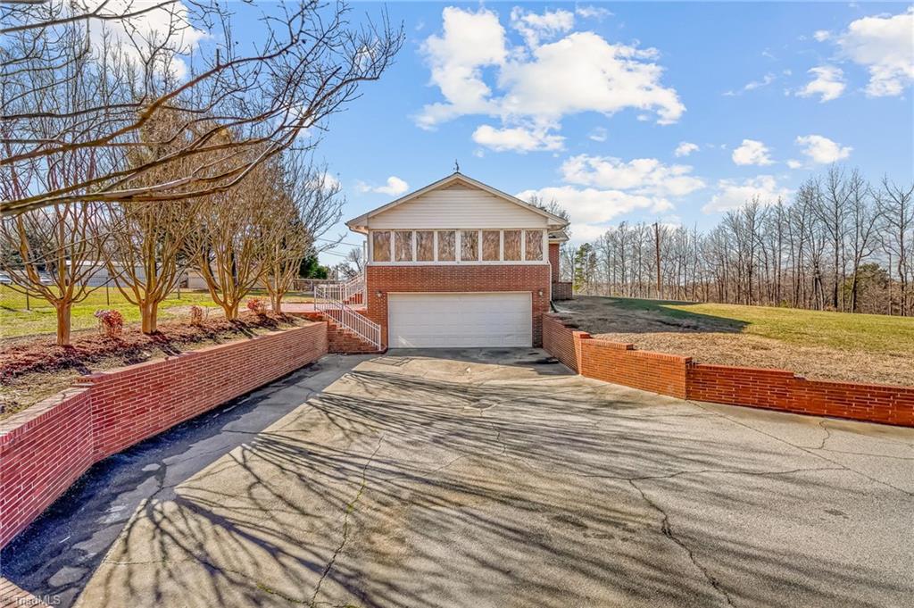 6787 Auction Road Archdale, NC 27263 - Photo 35 of 50 Gallery Image 35