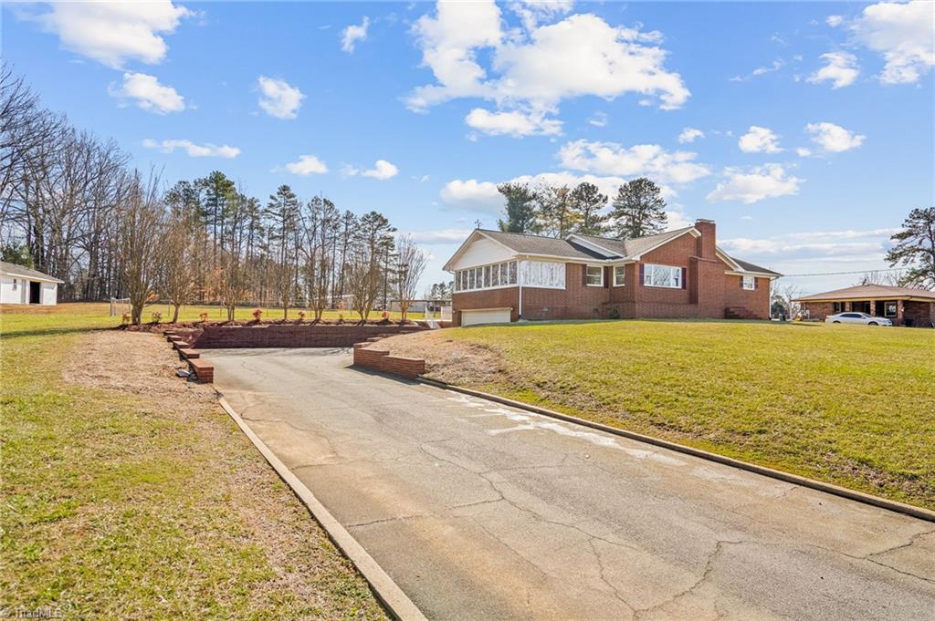 6787 Auction Road Archdale, NC 27263 - Photo 36 of 50 Gallery Image 36