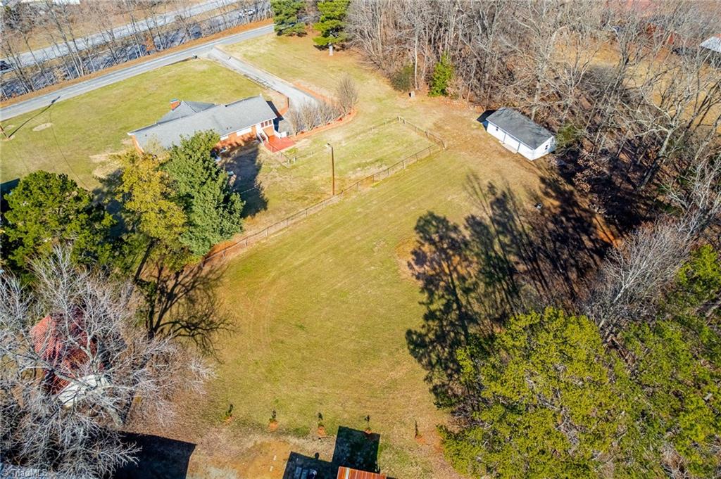 6787 Auction Road Archdale, NC 27263 - Photo 38 of 50 Gallery Image 38