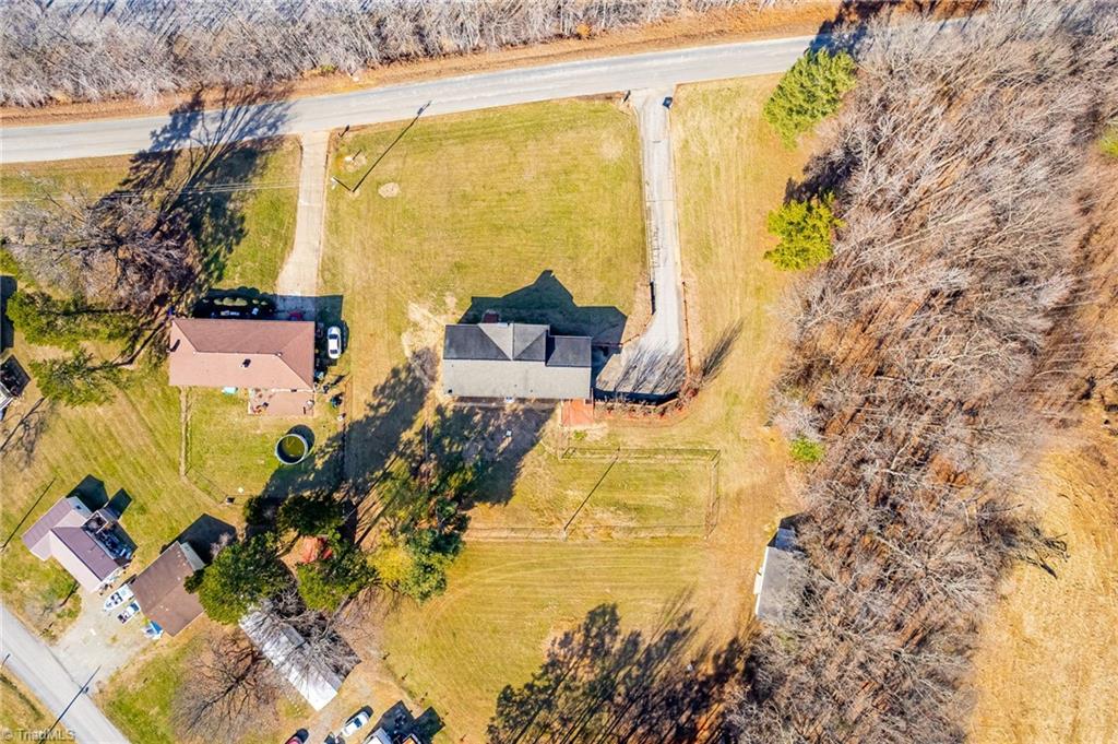 6787 Auction Road Archdale, NC 27263 - Photo 39 of 50 Gallery Image 39
