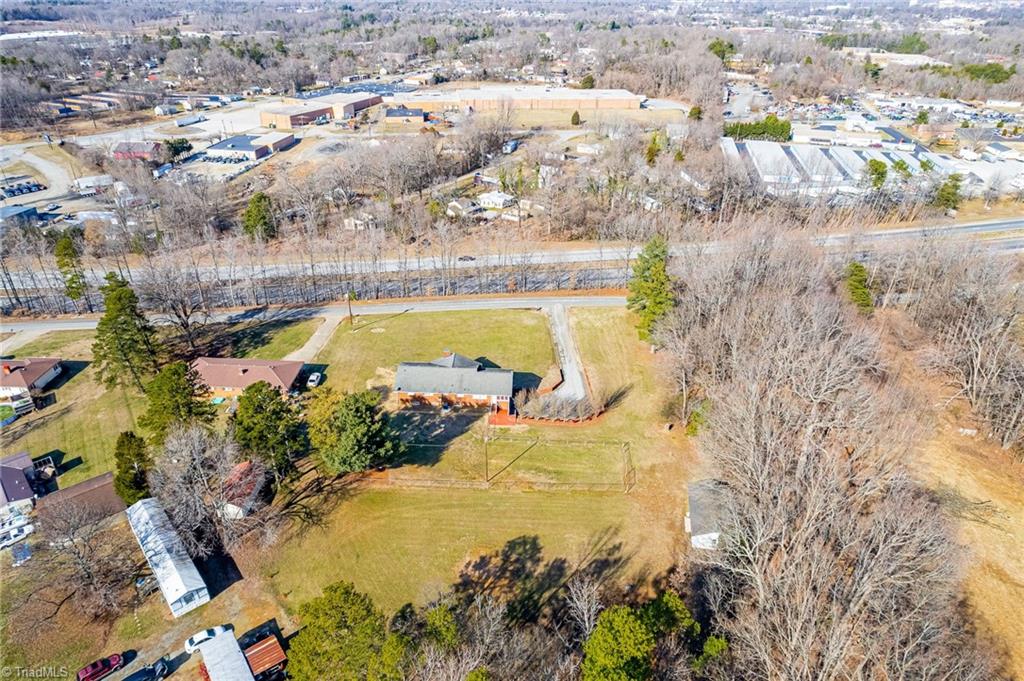 6787 Auction Road Archdale, NC 27263 - Photo 40 of 50 Gallery Image 40