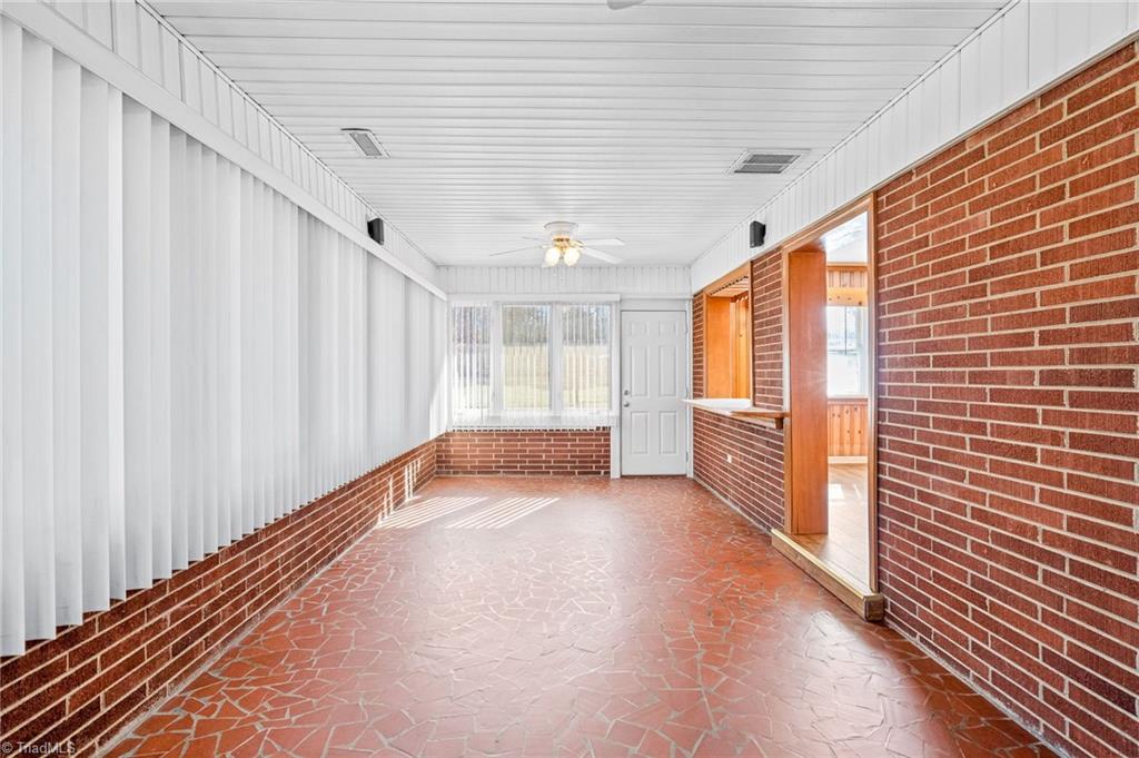 6787 Auction Road Archdale, NC 27263 - Photo 4 of 50 Gallery Image 4
