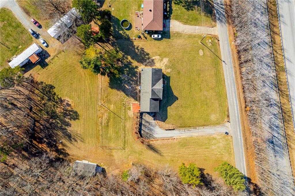 6787 Auction Road Archdale, NC 27263 - Photo 41 of 50 Gallery Image 41