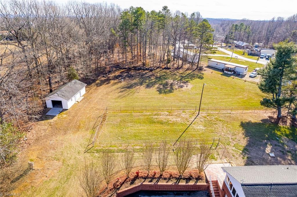 6787 Auction Road Archdale, NC 27263 - Photo 42 of 50 Gallery Image 42