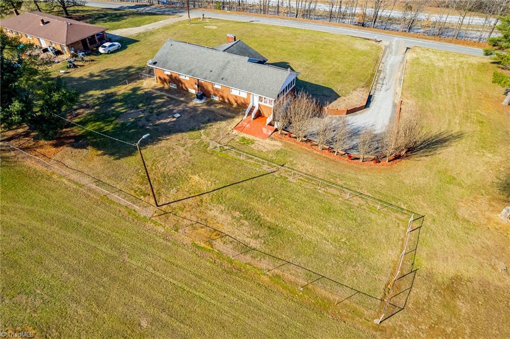 6787 Auction Road Archdale, NC 27263 - Photo 43 of 50 Gallery Image 43