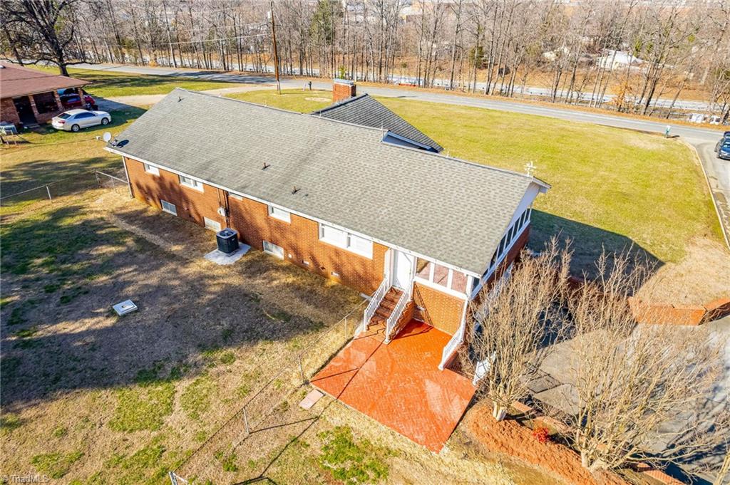 6787 Auction Road Archdale, NC 27263 - Photo 44 of 50 Gallery Image 44