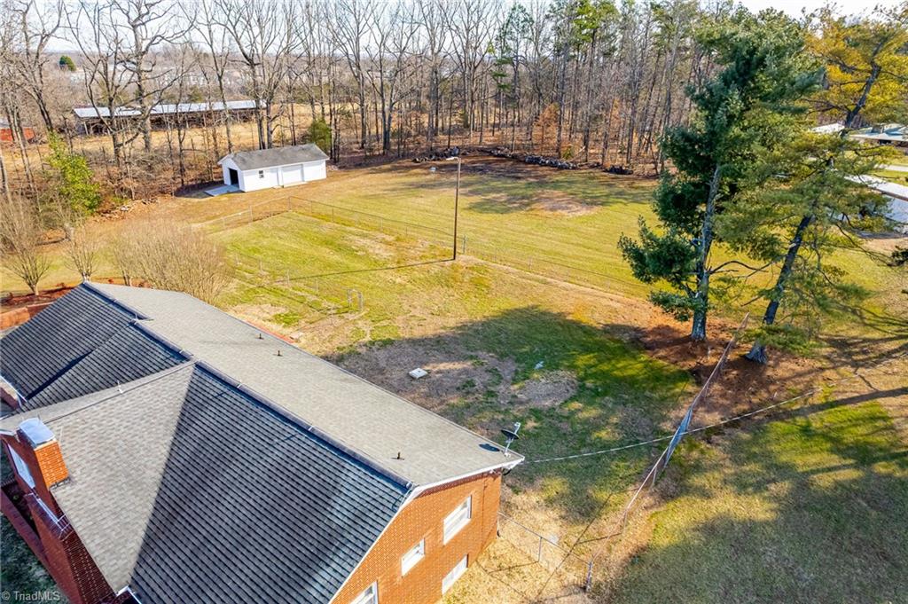 6787 Auction Road Archdale, NC 27263 - Photo 45 of 50 Gallery Image 45
