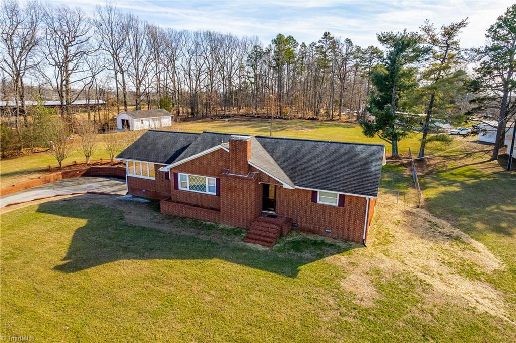 6787 Auction Road Archdale, NC 27263 - Photo 46 of 50 Gallery Image 46