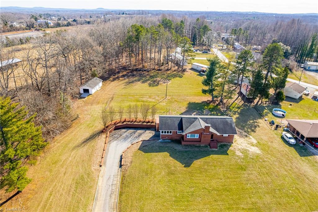 6787 Auction Road Archdale, NC 27263 - Photo 47 of 50 Gallery Image 47