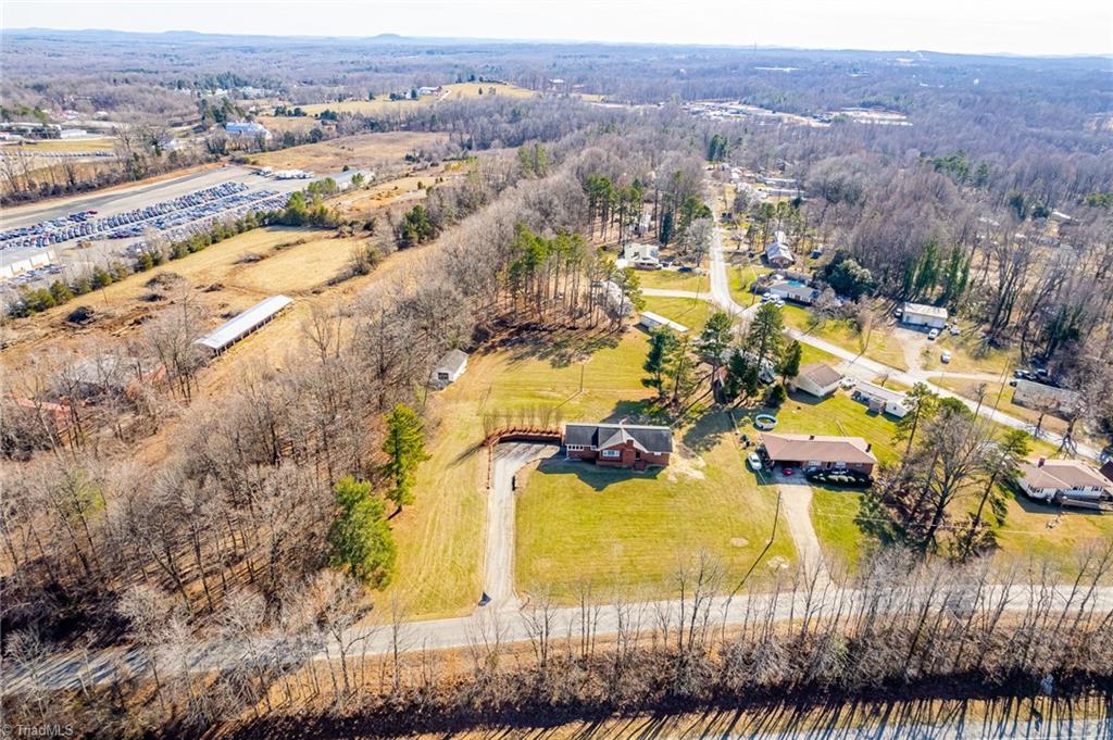 6787 Auction Road Archdale, NC 27263 - Photo 48 of 50 Gallery Image 48