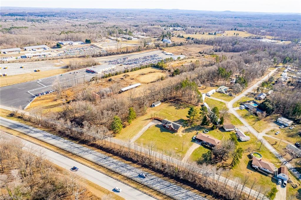 6787 Auction Road Archdale, NC 27263 - Photo 50 of 50 Gallery Image 50