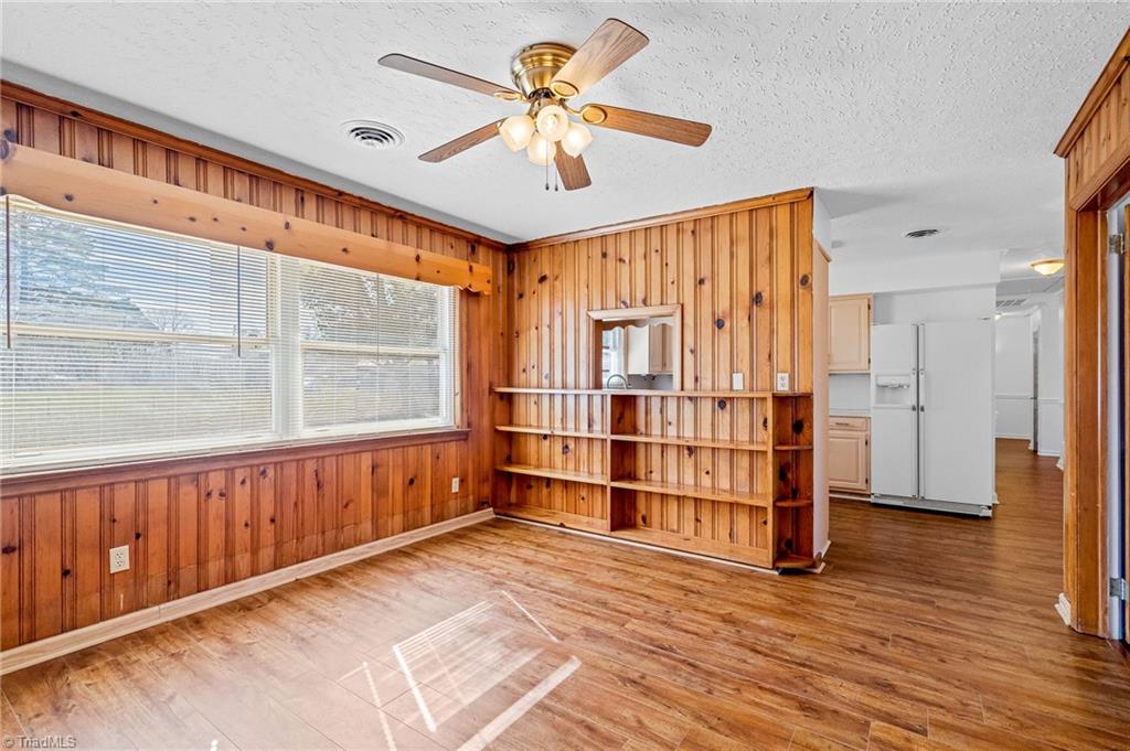 6787 Auction Road Archdale, NC 27263 - Photo 5 of 50 Gallery Image 5