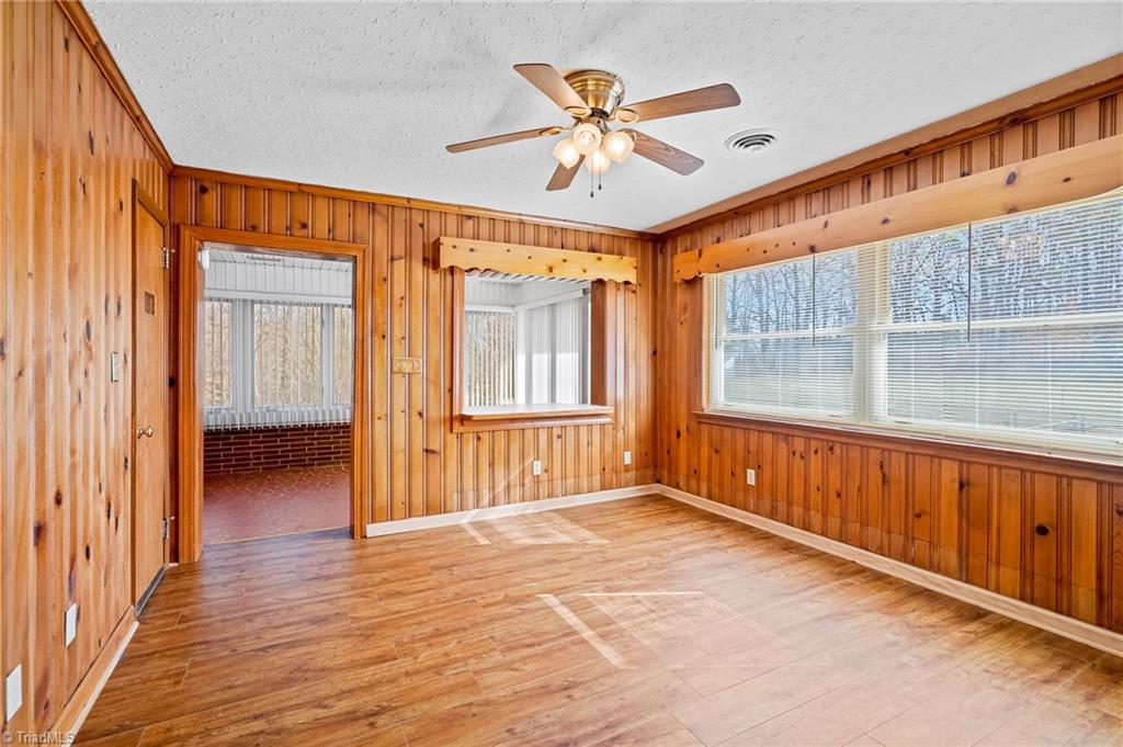 6787 Auction Road Archdale, NC 27263 - Photo 6 of 50 Gallery Image 6