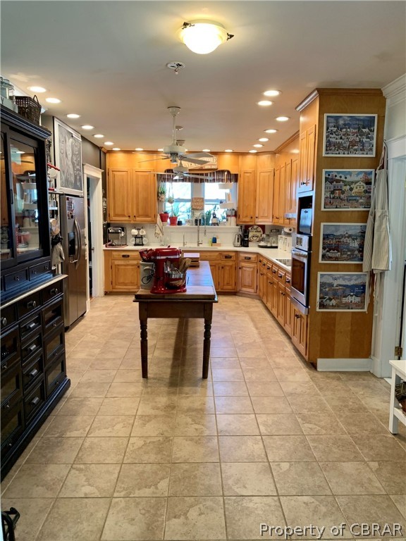 11159 Buckley Hall Road Mathews, VA 23109 - Photo 10 of 35