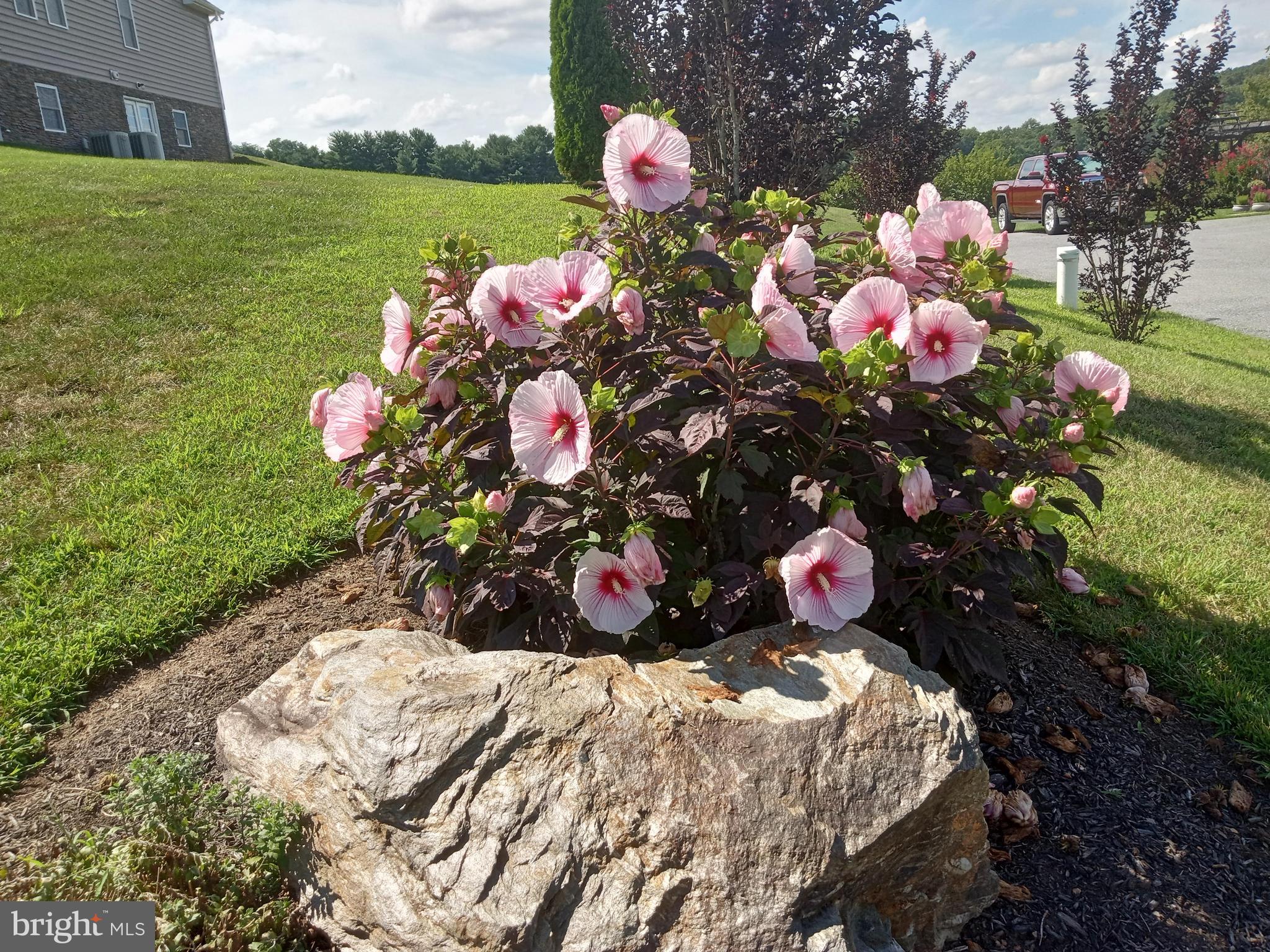 1420 Bollinger Road Westminster, MD 21157 - Photo 86 of 88
