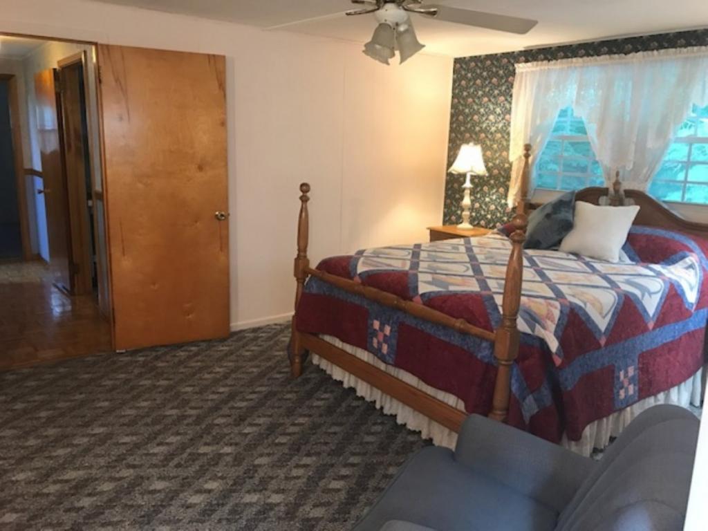 214 Dry Brook Road Owego, NY 13827 - Photo 21 of 33 Gallery Image 21