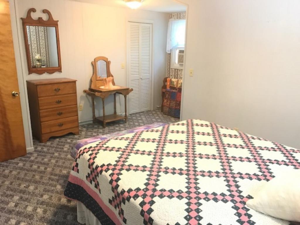 214 Dry Brook Road Owego, NY 13827 - Photo 23 of 33 Gallery Image 23