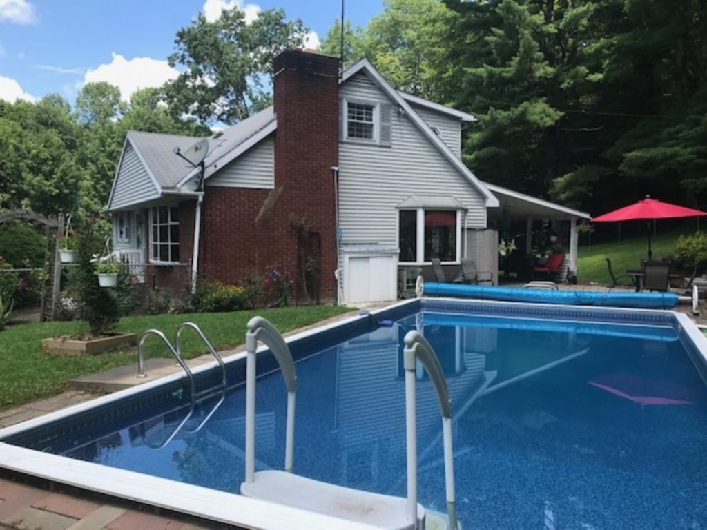 214 Dry Brook Road Owego, NY 13827 - Photo 25 of 33 Gallery Image 25