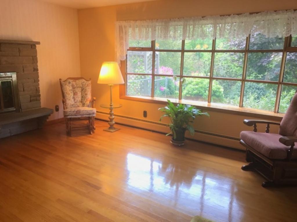 214 Dry Brook Road Owego, NY 13827 - Photo 4 of 33 Gallery Image 4