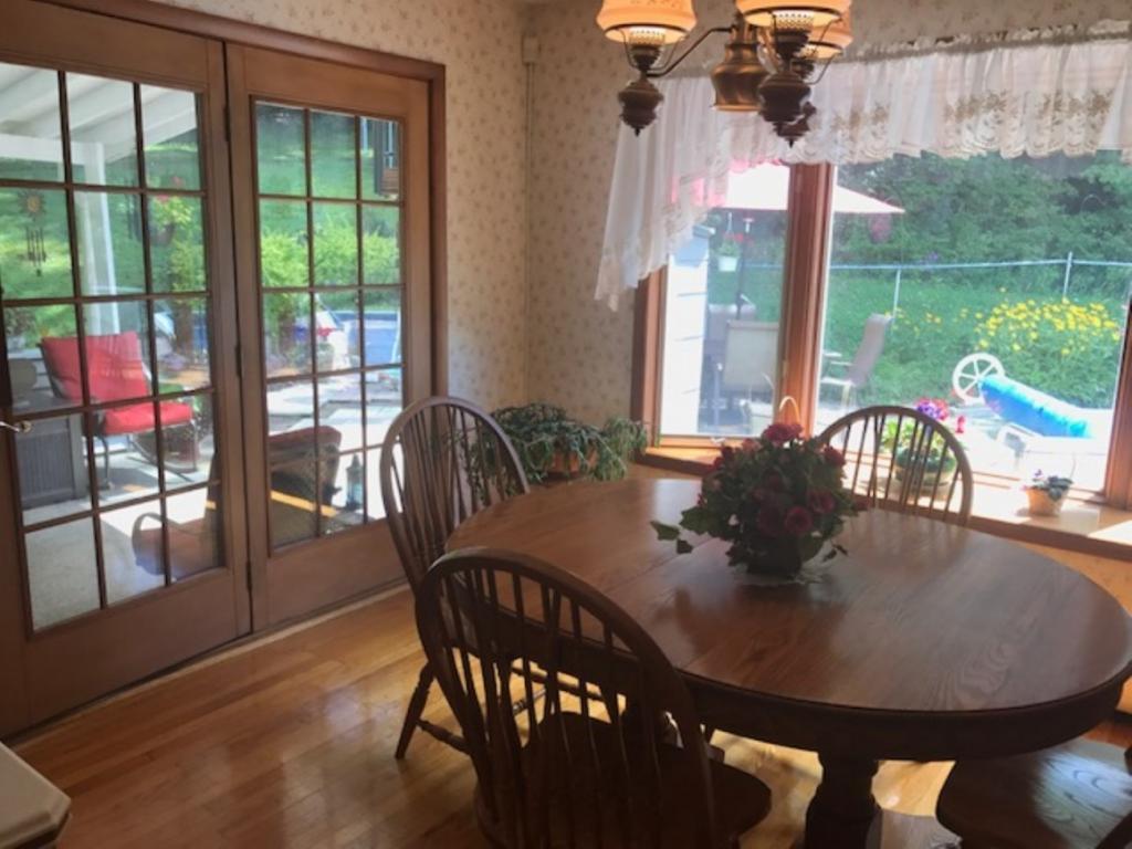 214 Dry Brook Road Owego, NY 13827 - Photo 7 of 33 Gallery Image 7