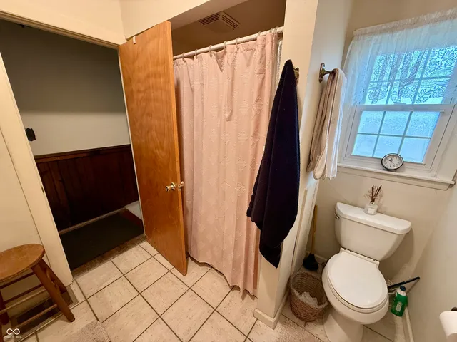 $124,900 | 1400 South Anderson Street, Elwood, IN 46036