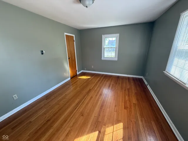 $124,900 | 1400 South Anderson Street, Elwood, IN 46036