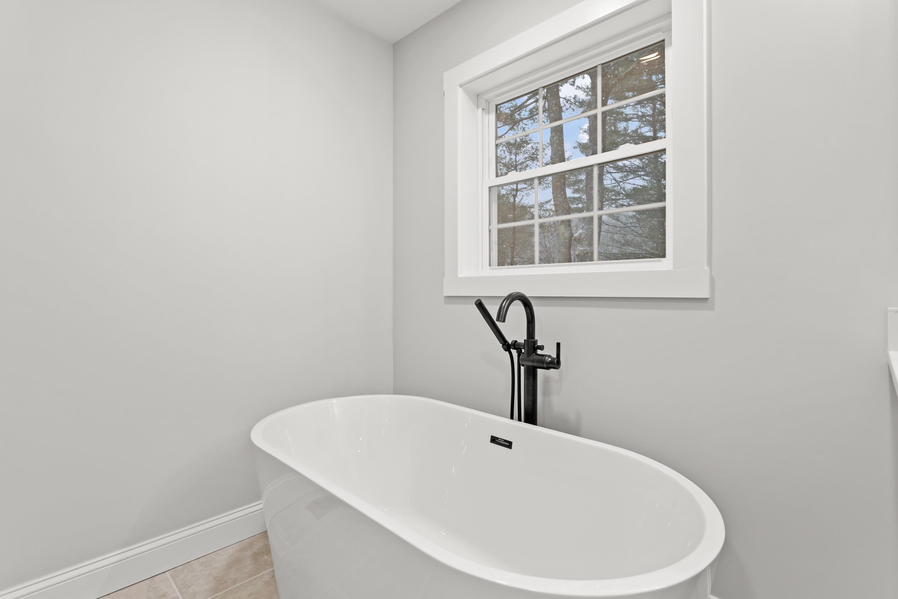 380 East Dunbarton Road Goffstown, NH 03045 - Photo 43 of 55