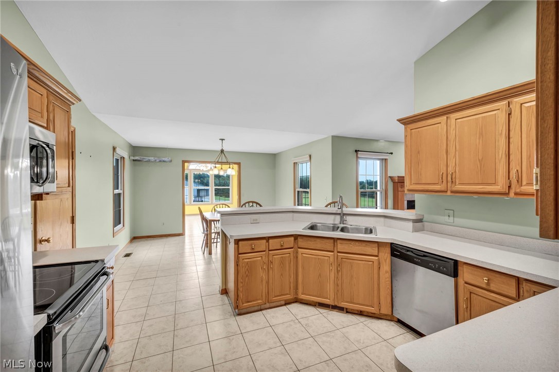 3155 Laubert Road Atwater, OH 44201 - Photo 11 of 43 Gallery Image 11