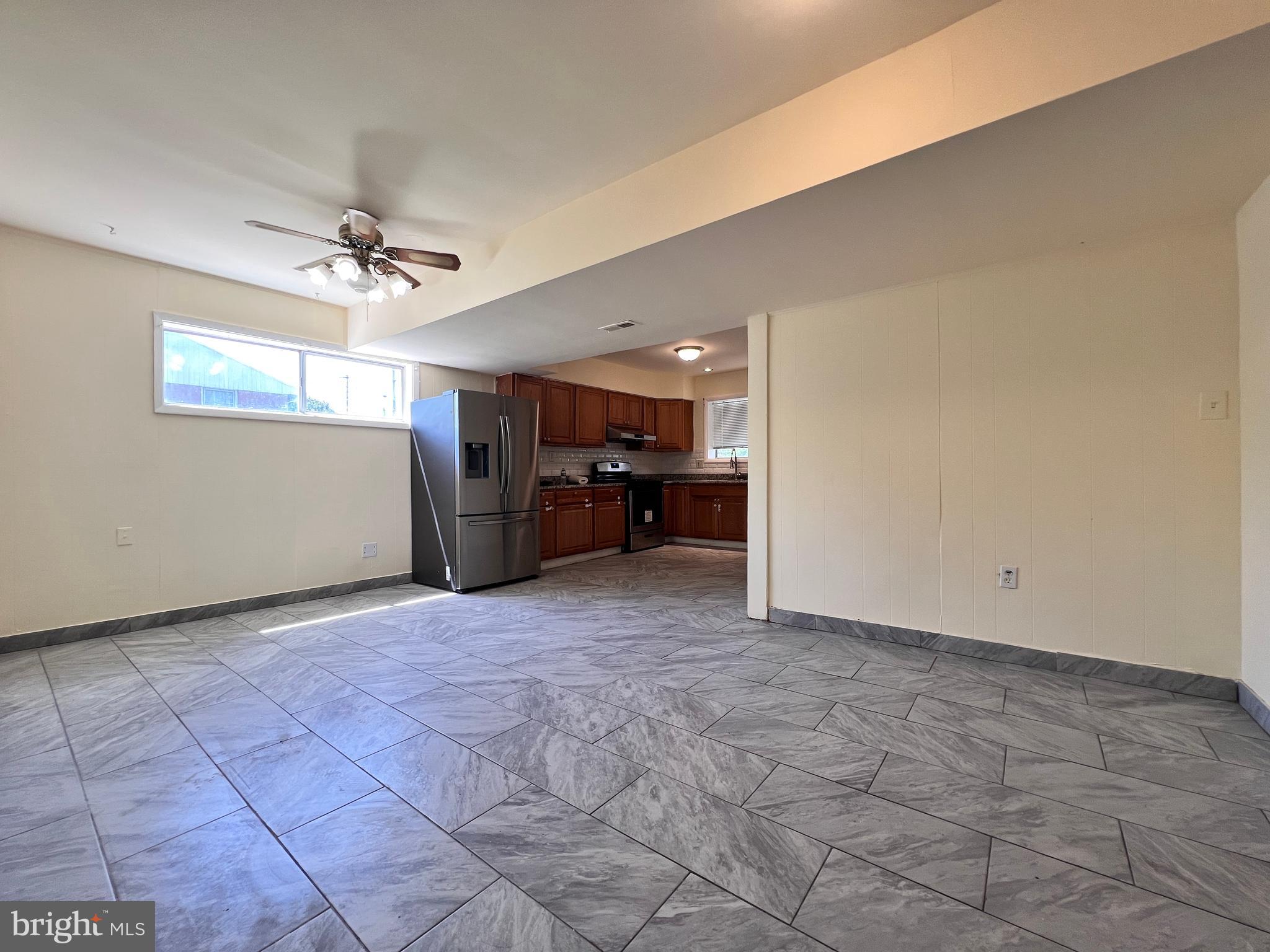 9227 Riggs Road Adelphi, MD 20783 - Photo 40 of 78 Main Level Kitchen