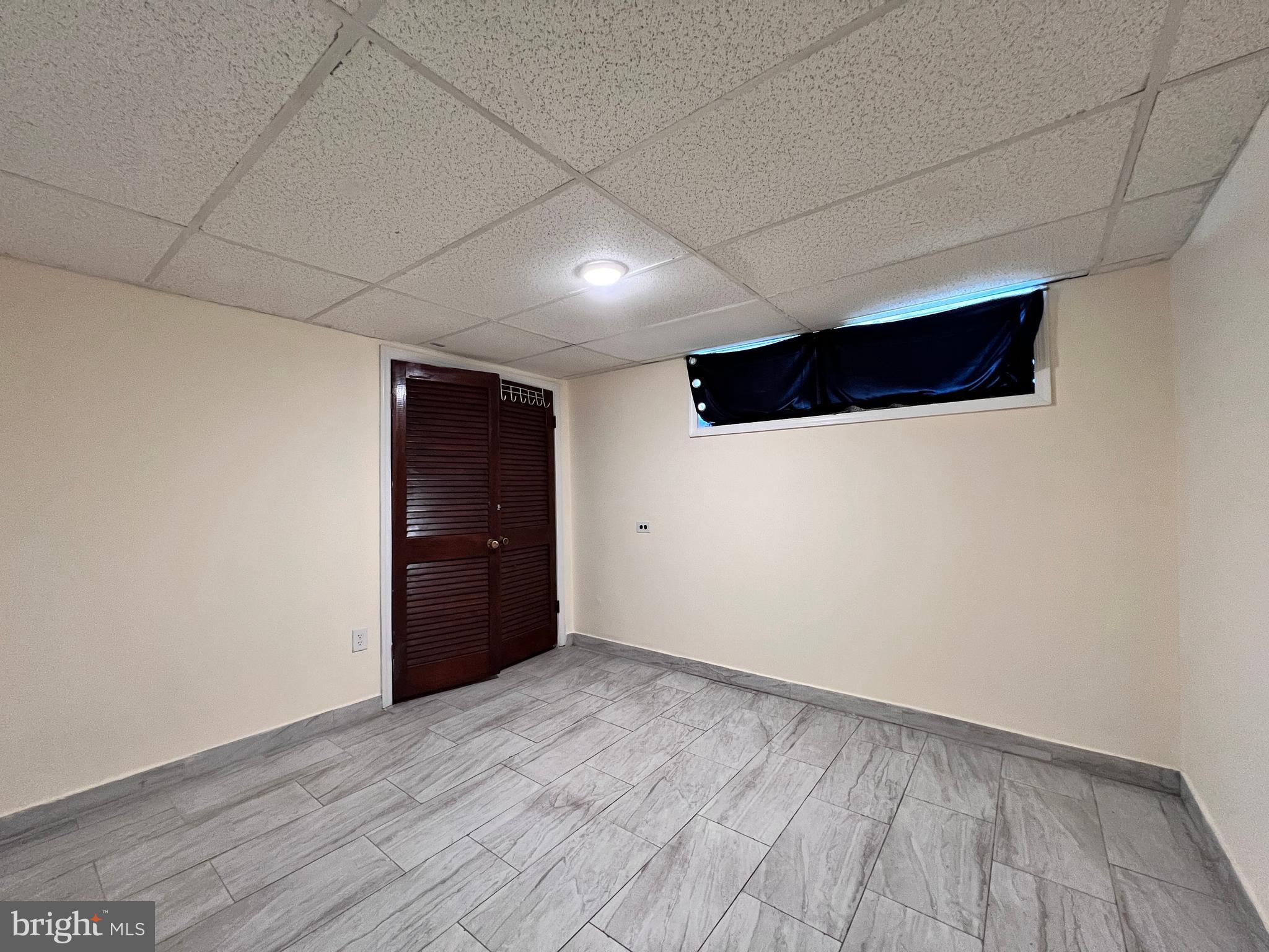 9227 Riggs Road Adelphi, MD 20783 - Photo 60 of 78 a view of an empty room