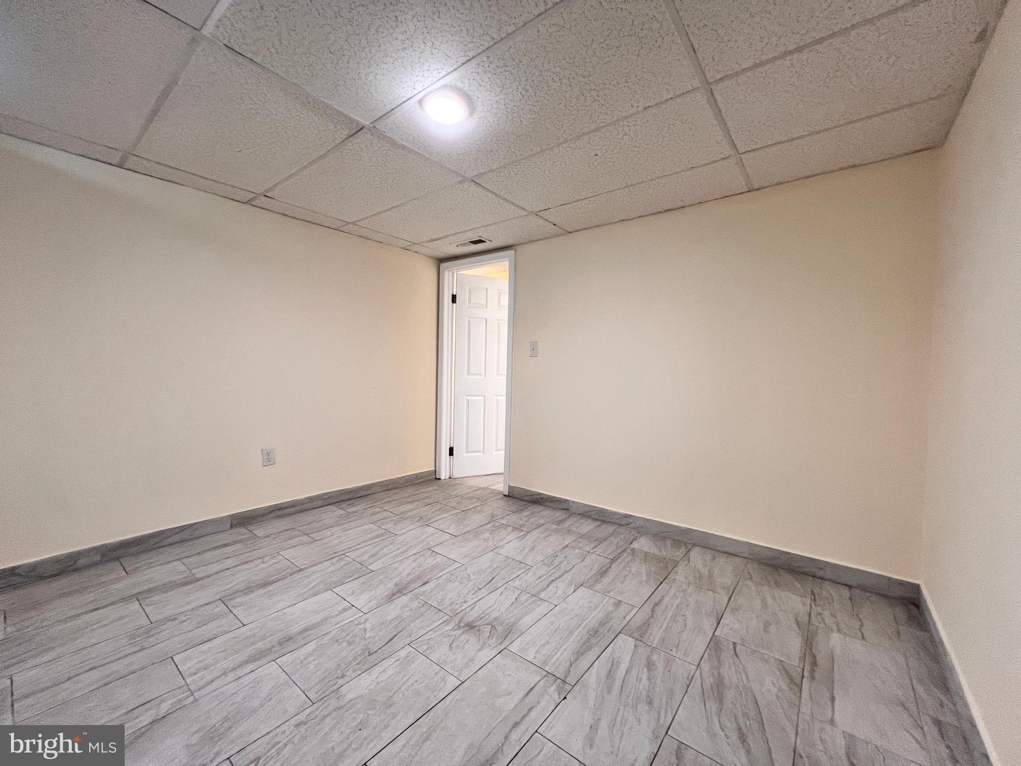 9227 Riggs Road Adelphi, MD 20783 - Photo 62 of 78 Lower level