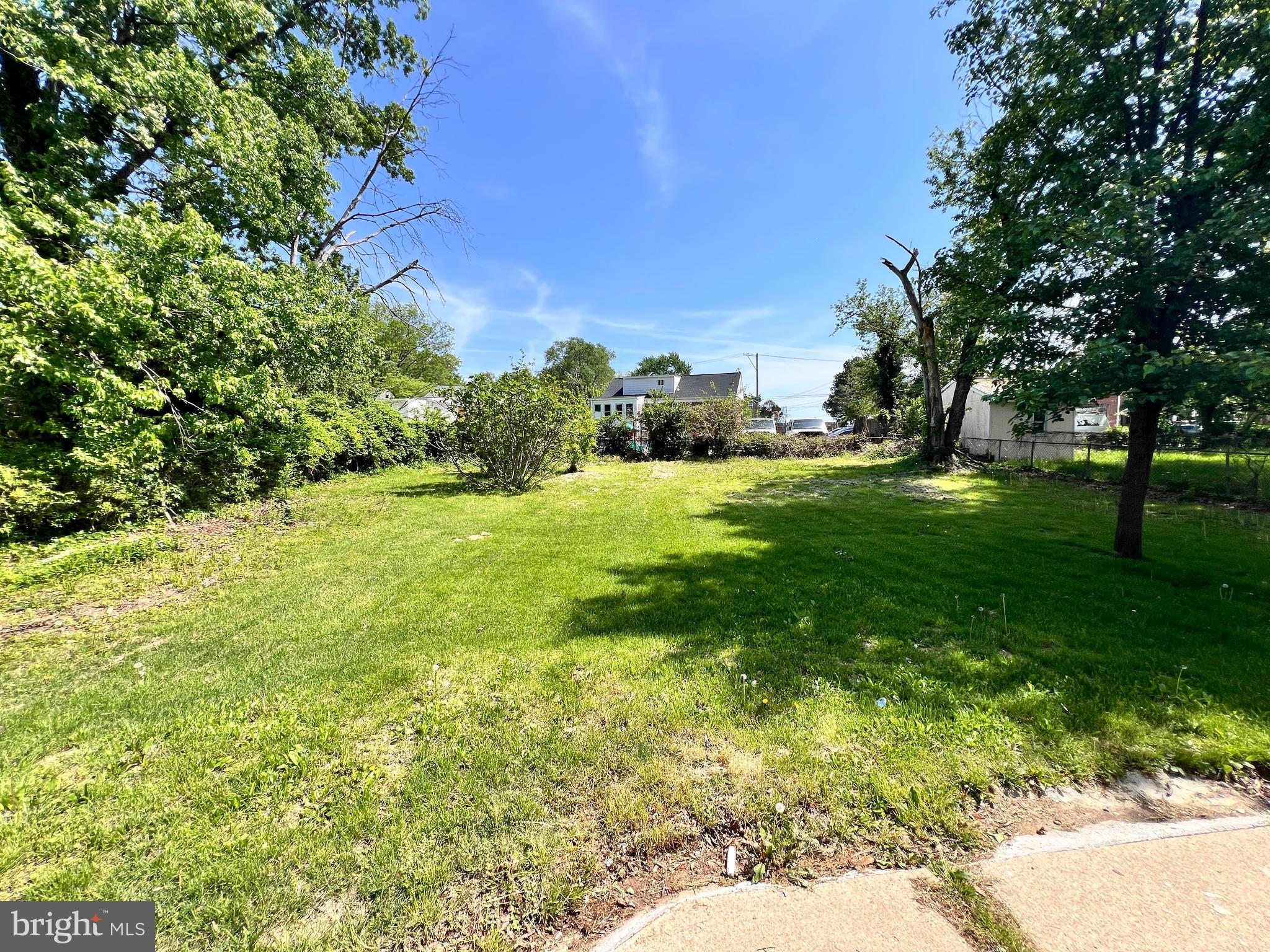 9227 Riggs Road Adelphi, MD 20783 - Photo 71 of 78