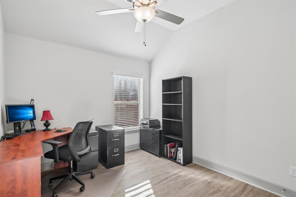 1620 Ranger Road Aubrey, TX 76227 - Photo 20 of 40 Gallery Image 20