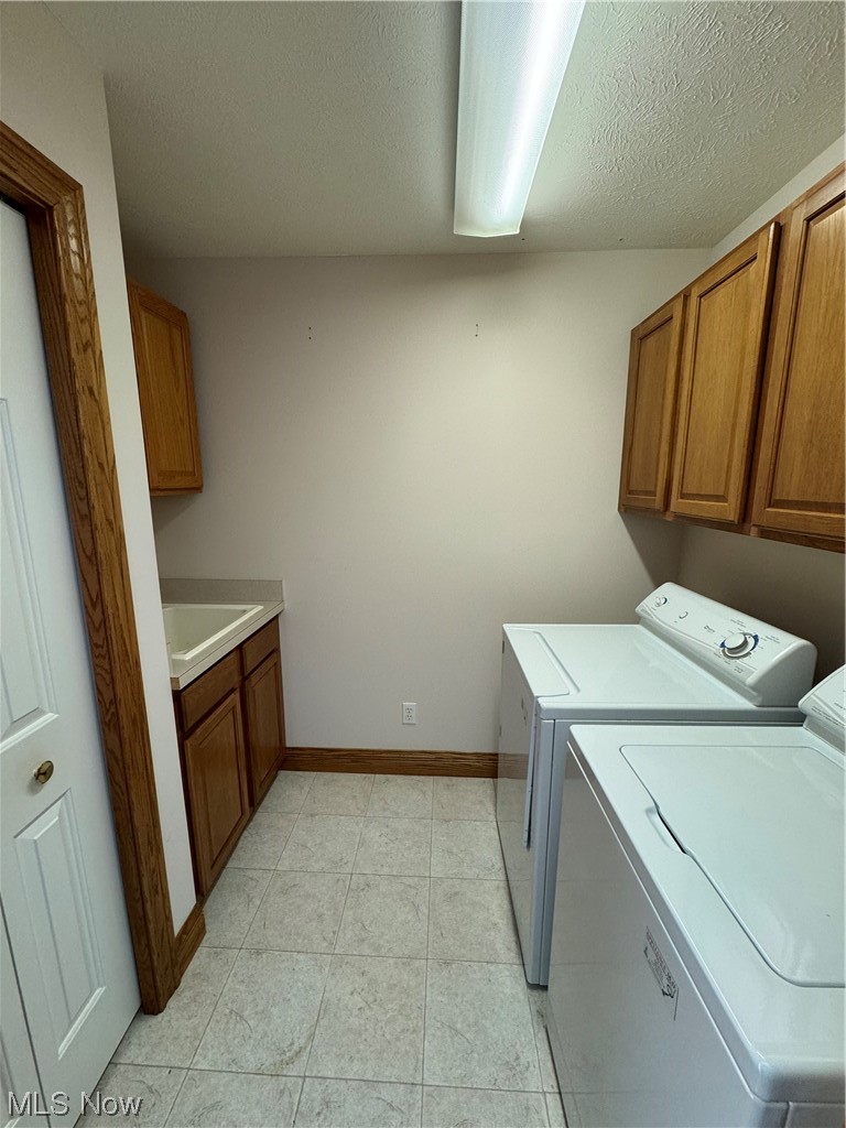 122 Chimney Ridge, Unit 49 Chardon, OH 44024 - Photo 15 of 33 Gallery Image 15