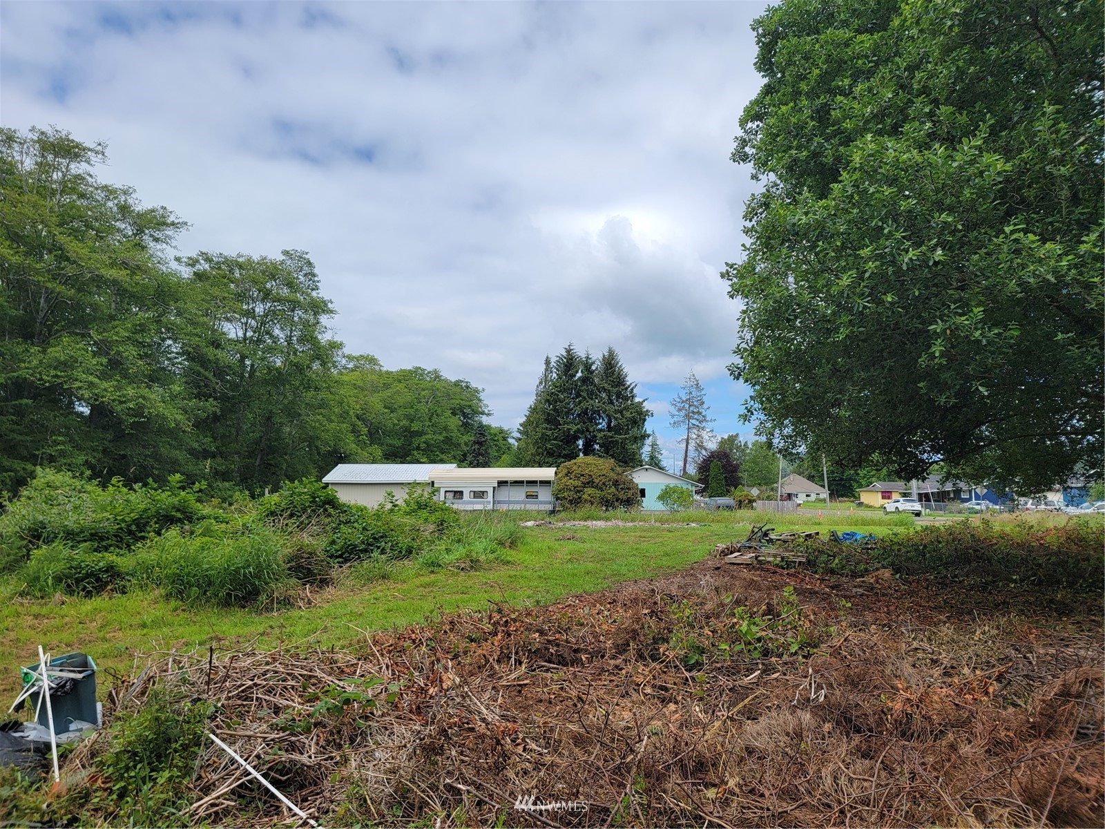 0 Water Street Aberdeen, WA 98520 - Photo 6 of 18 Gallery Image 6