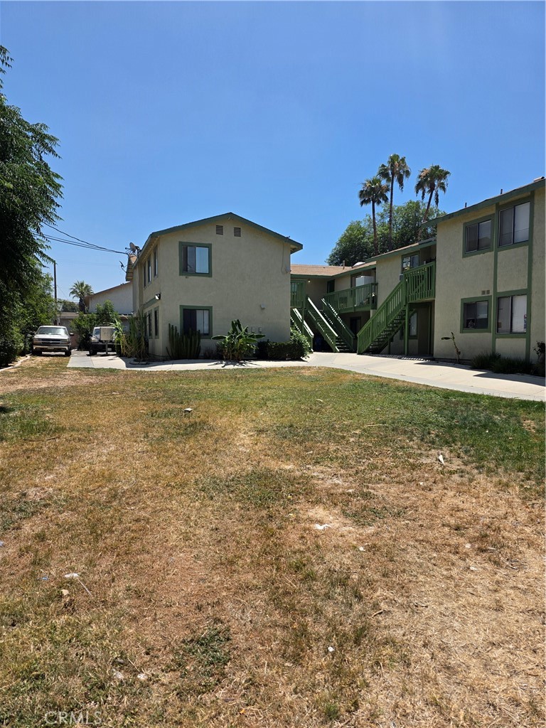1819 Keith Street, Unit 9 Riverside, CA 92507 - Photo 2 of 3