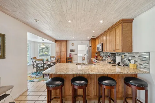 $424,900 | 1212 West Redding Street, Hernando, FL 34442