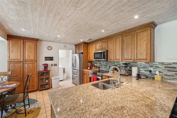 $424,900 | 1212 West Redding Street, Hernando, FL 34442