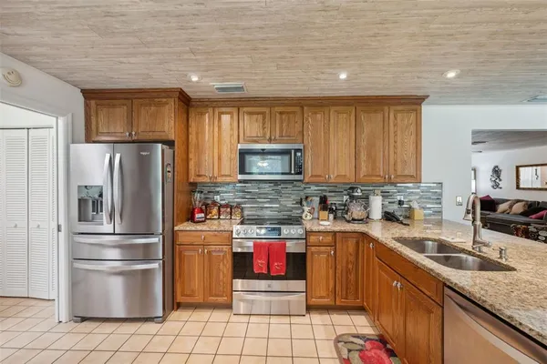 $424,900 | 1212 West Redding Street, Hernando, FL 34442