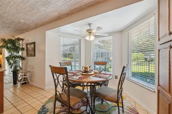 $424,900 | 1212 West Redding Street, Hernando, FL 34442