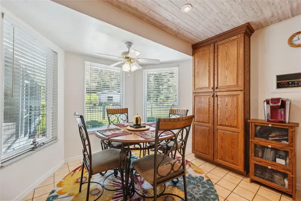 $424,900 | 1212 West Redding Street, Hernando, FL 34442