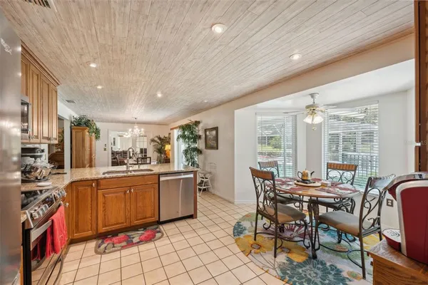 $424,900 | 1212 West Redding Street, Hernando, FL 34442