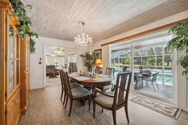 $424,900 | 1212 West Redding Street, Hernando, FL 34442