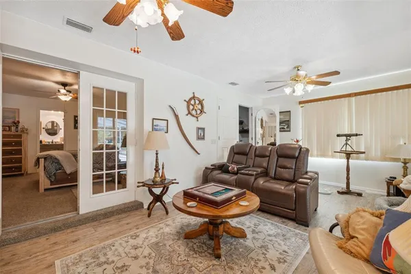 $424,900 | 1212 West Redding Street, Hernando, FL 34442