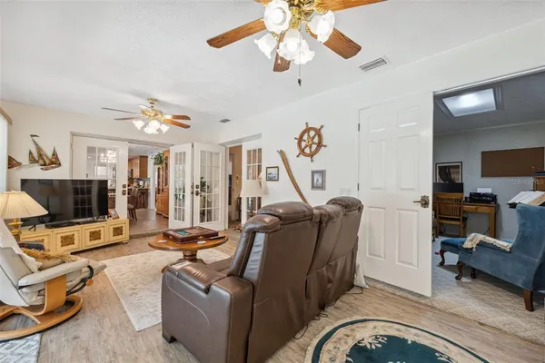 $424,900 | 1212 West Redding Street, Hernando, FL 34442