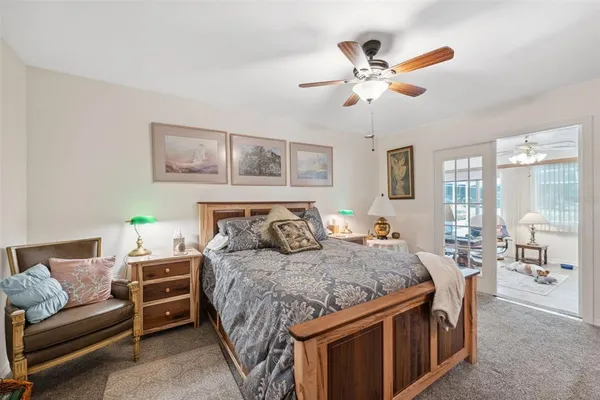 $424,900 | 1212 West Redding Street, Hernando, FL 34442