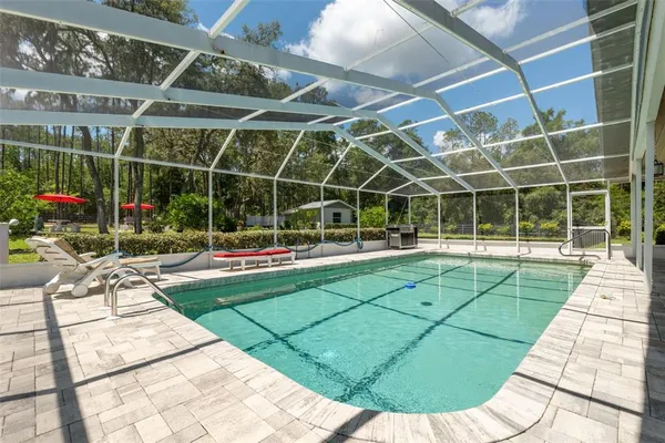 $424,900 | 1212 West Redding Street, Hernando, FL 34442