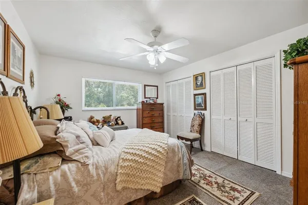 $424,900 | 1212 West Redding Street, Hernando, FL 34442